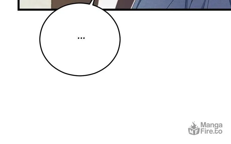 Kiss Goblin Chapter 40 page 103 - 