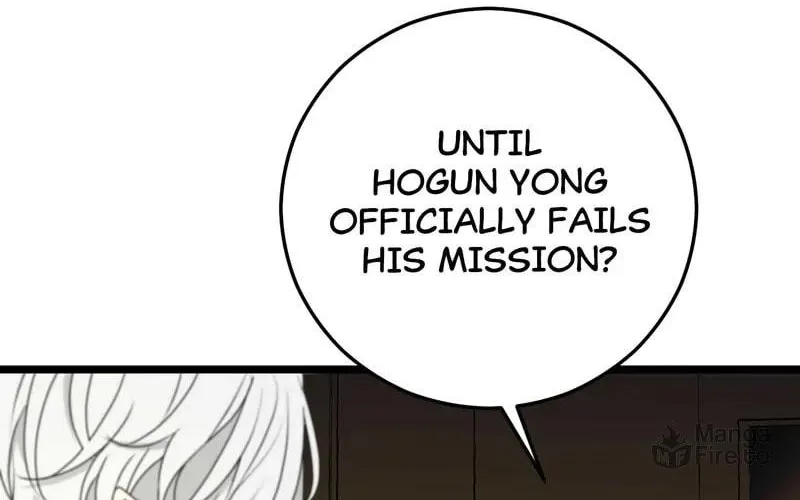 Kiss Goblin Chapter 40 page 108 - 