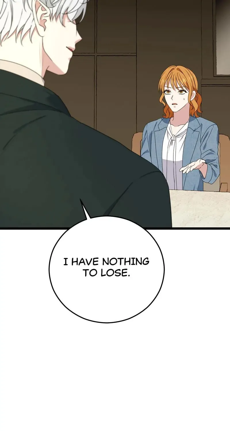 Kiss Goblin Chapter 40 page 109 - 