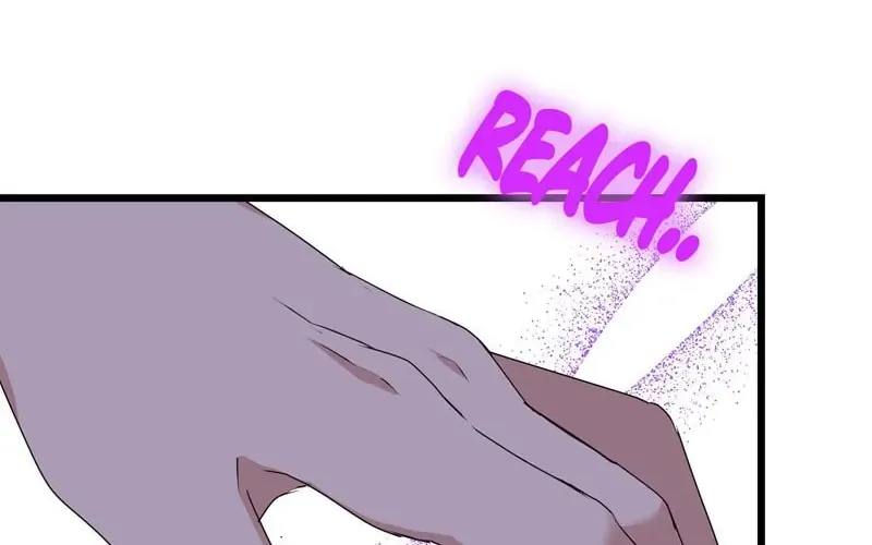 Kiss Goblin Chapter 40 page 110 - 