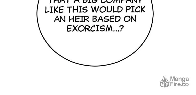 Kiss Goblin Chapter 40 page 12 - 