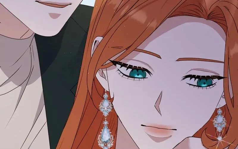 Kiss Goblin Chapter 40 page 112 - 
