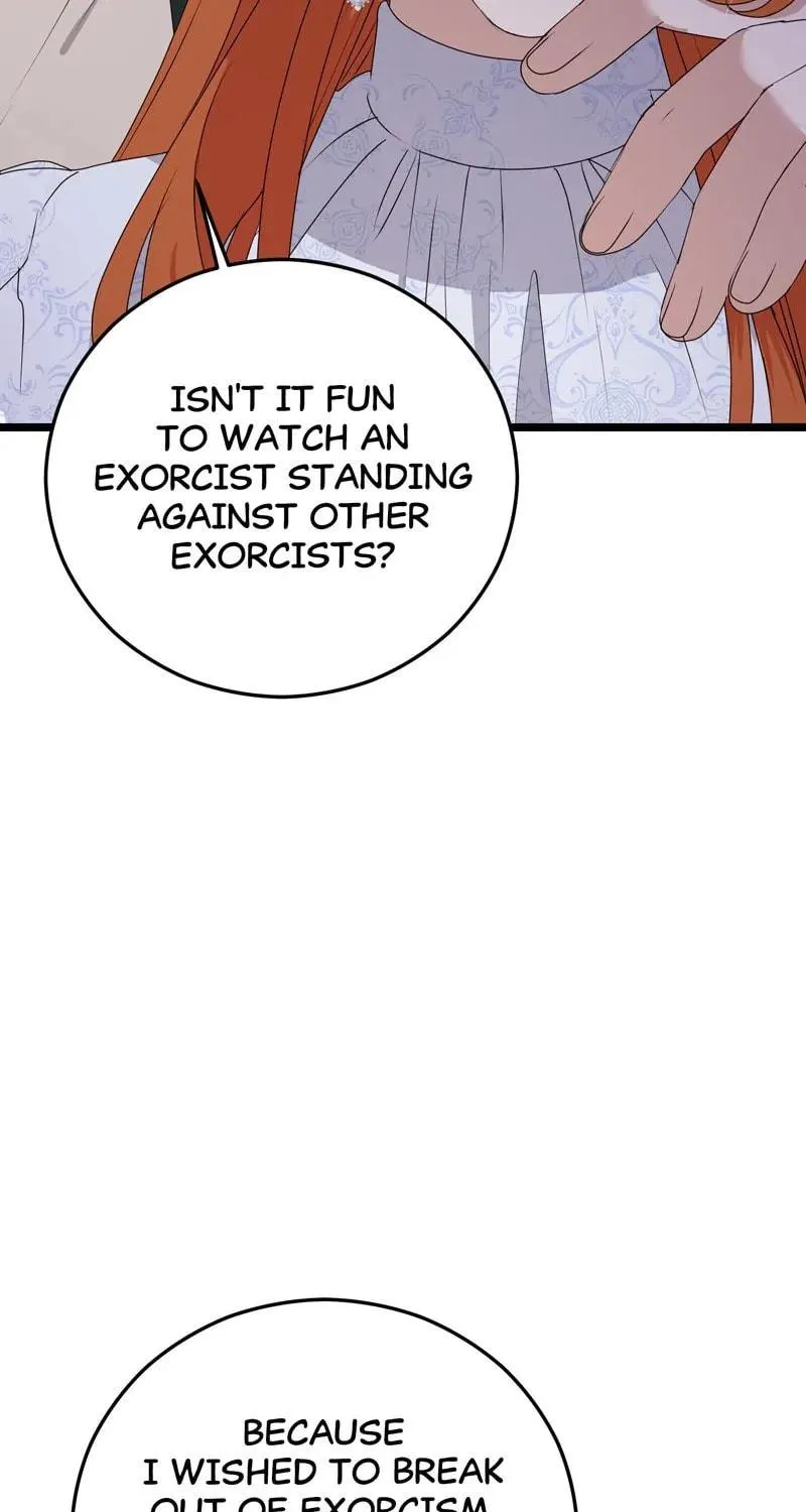 Kiss Goblin Chapter 40 page 113 - 