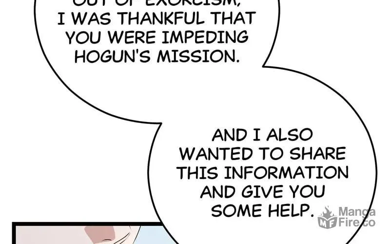 Kiss Goblin Chapter 40 page 114 - 