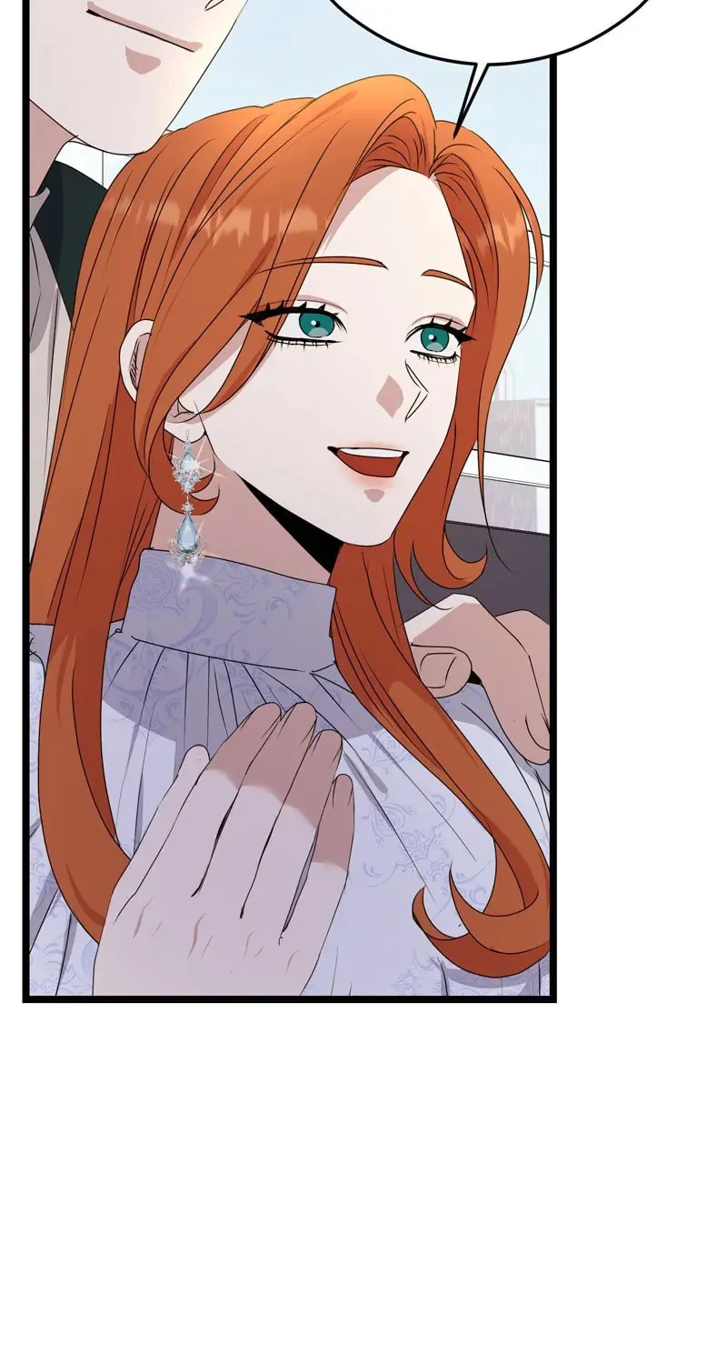 Kiss Goblin Chapter 40 page 115 - 