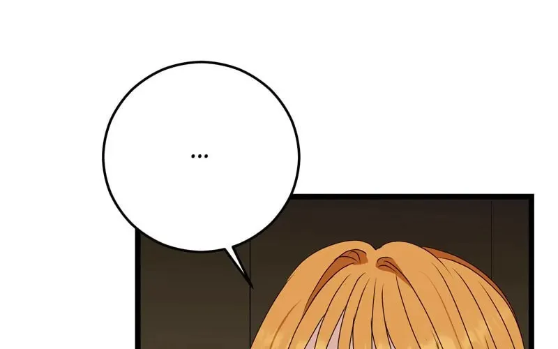 Kiss Goblin Chapter 40 page 116 - 