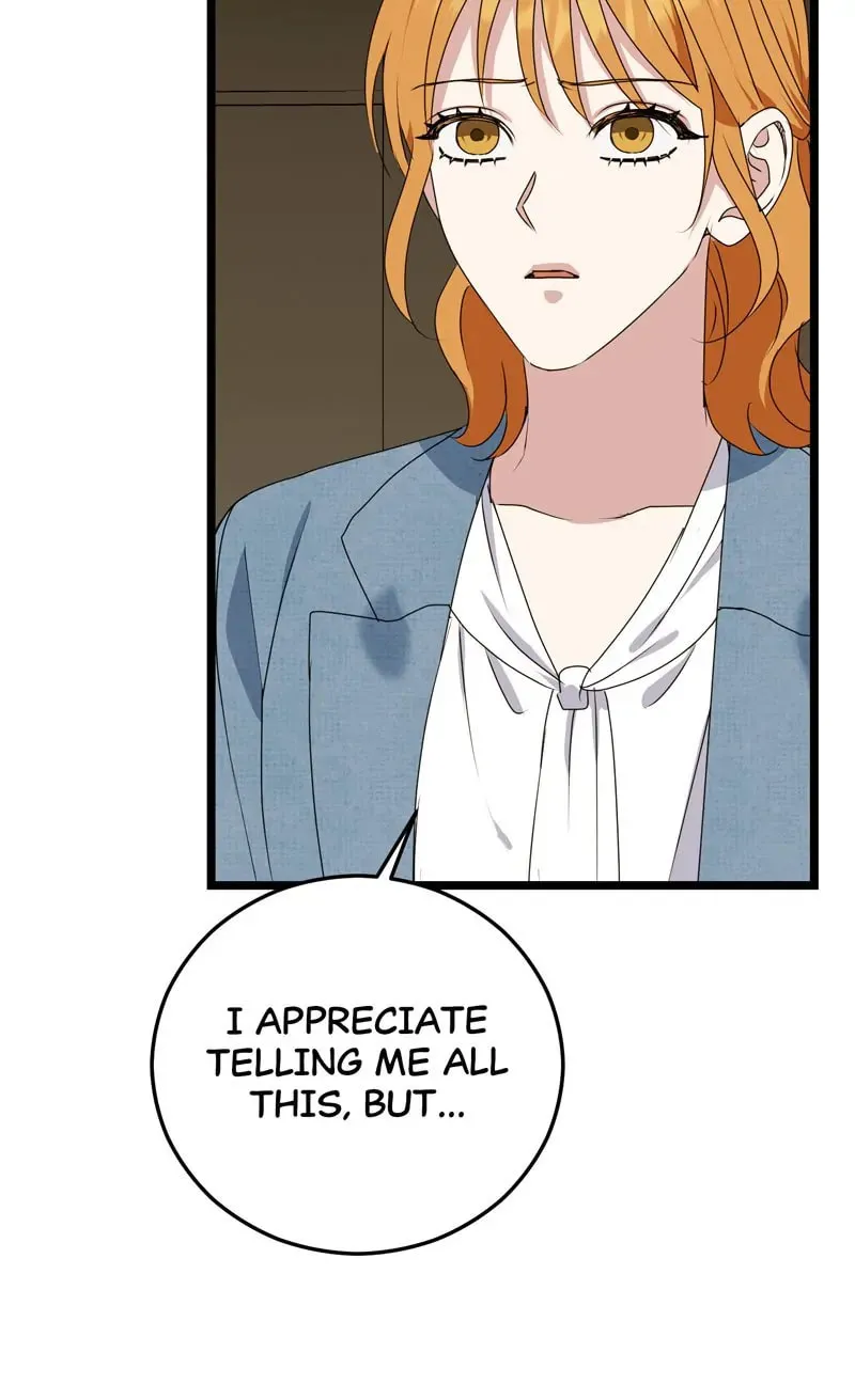 Kiss Goblin Chapter 40 page 117 - 