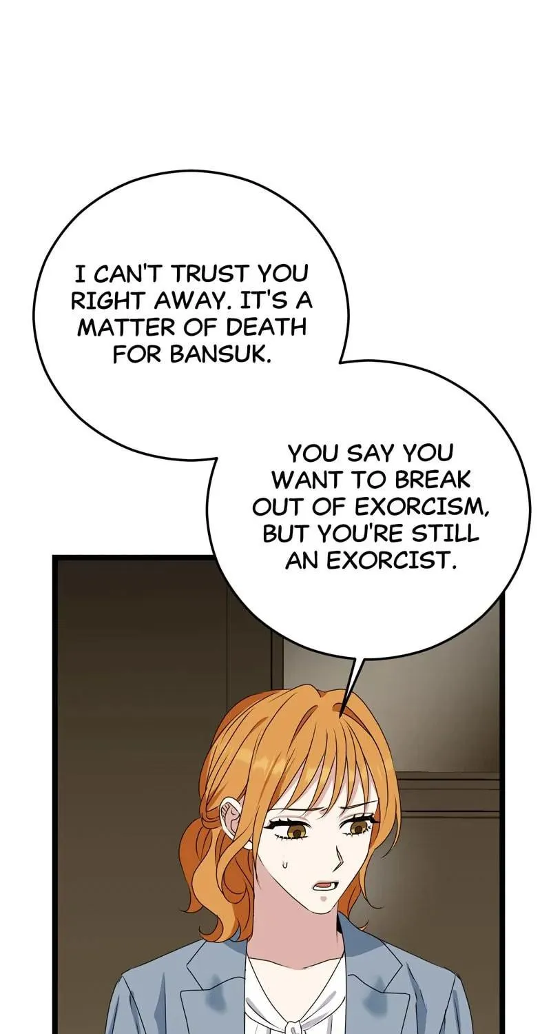 Kiss Goblin Chapter 40 page 118 - 