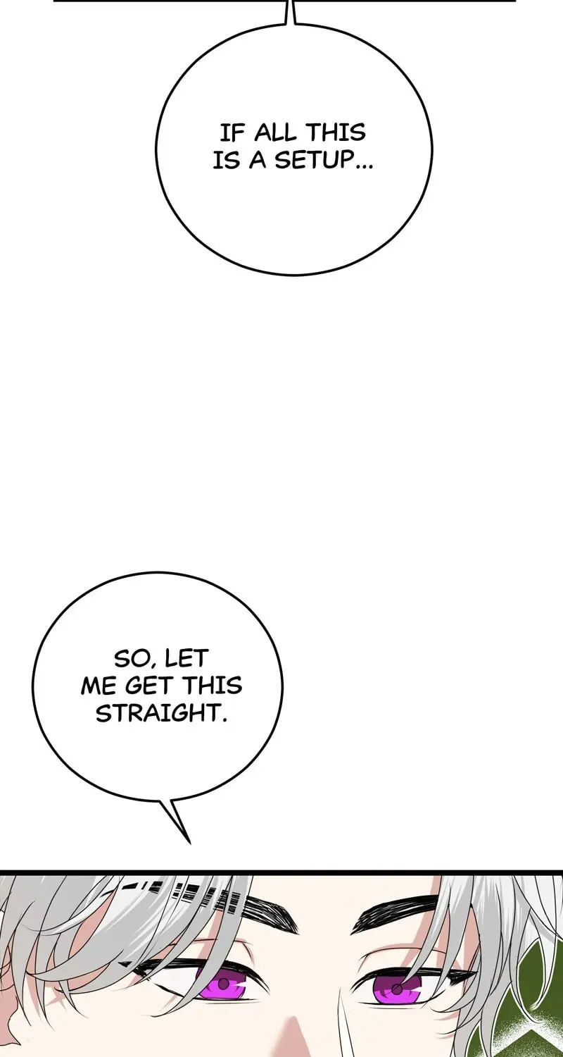 Kiss Goblin Chapter 40 page 120 - 