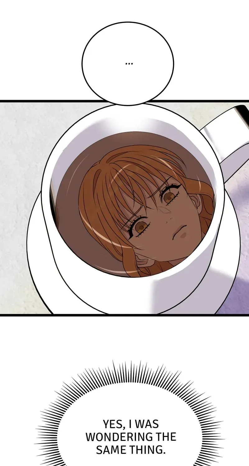 Kiss Goblin Chapter 40 page 13 - 
