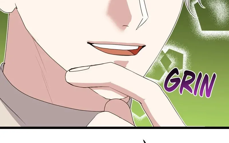 Kiss Goblin Chapter 40 page 121 - 