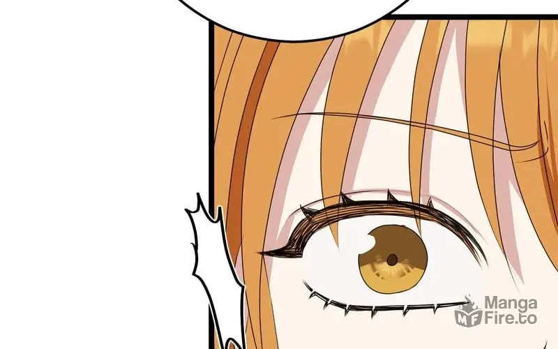Kiss Goblin Chapter 40 page 125 - 