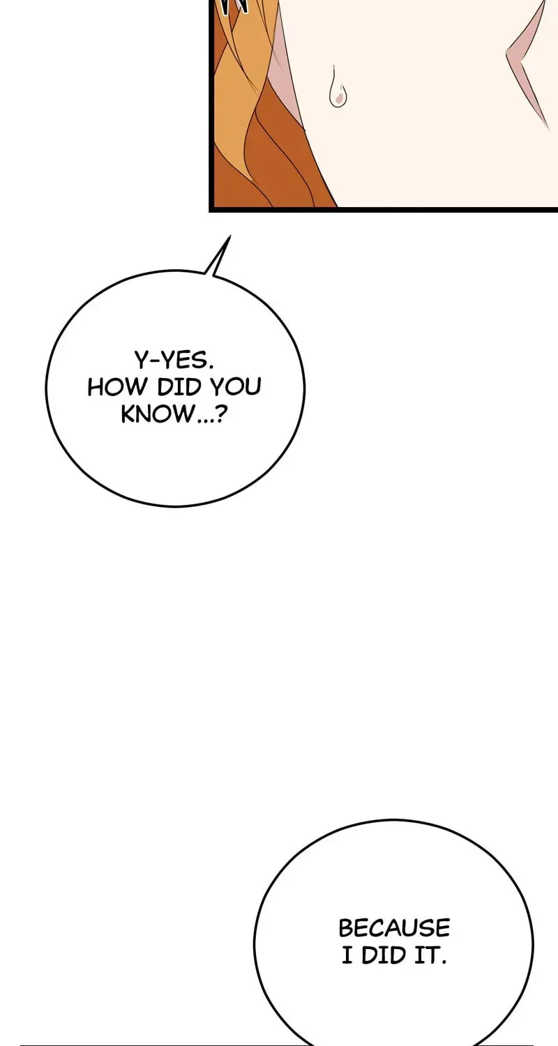Kiss Goblin Chapter 40 page 126 - 