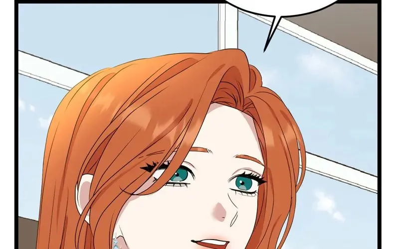 Kiss Goblin Chapter 40 page 127 - 