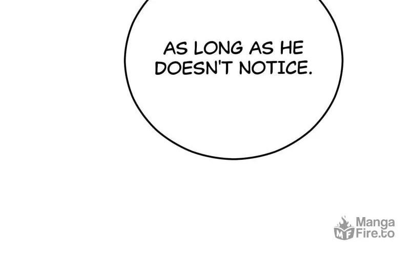 Kiss Goblin Chapter 40 page 131 - 