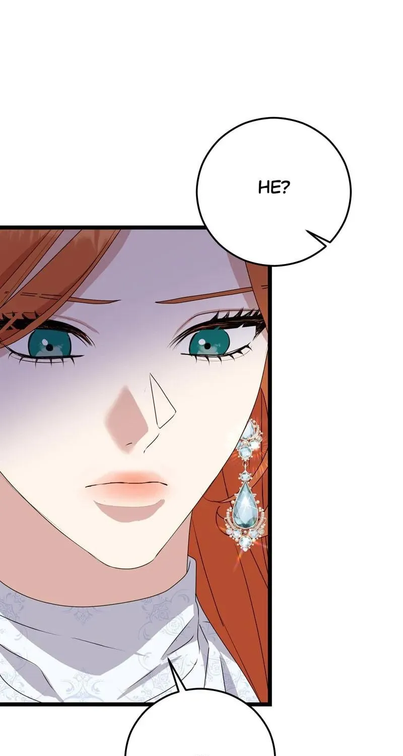 Kiss Goblin Chapter 40 page 132 - 