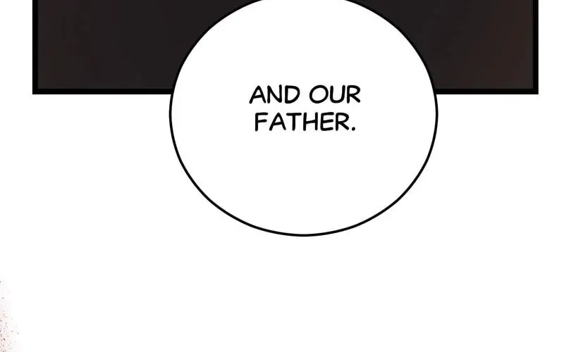 Kiss Goblin Chapter 40 page 135 - 