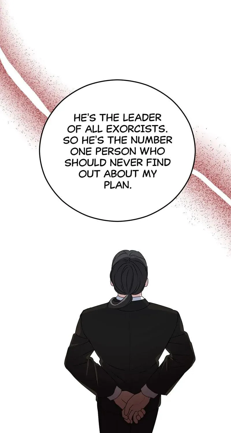 Kiss Goblin Chapter 40 page 136 - 