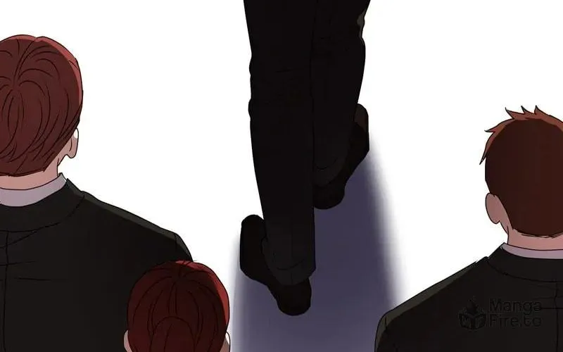 Kiss Goblin Chapter 40 page 137 - 