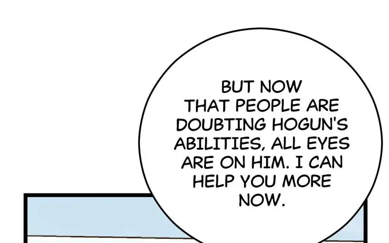 Kiss Goblin Chapter 40 page 139 - 
