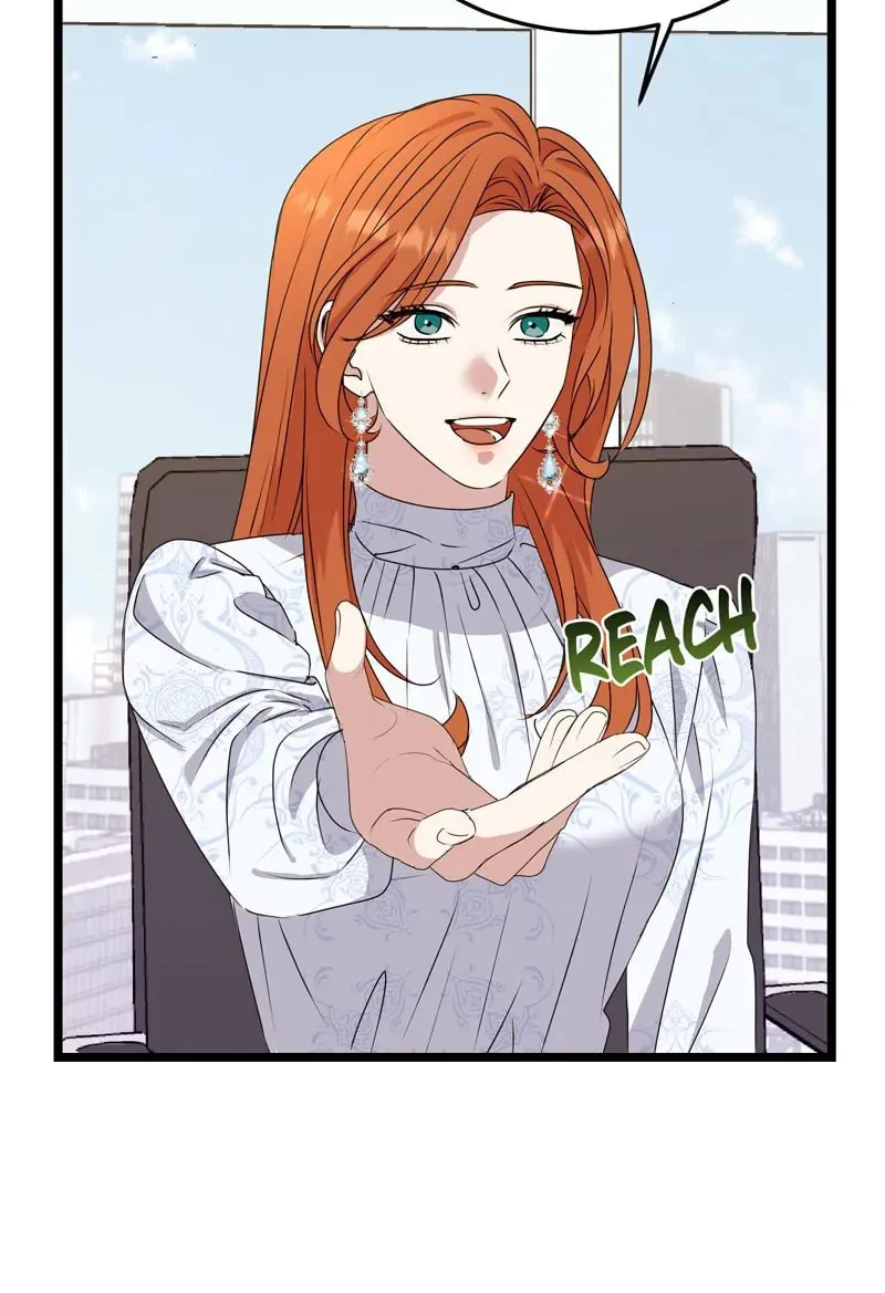Kiss Goblin Chapter 40 page 140 - 