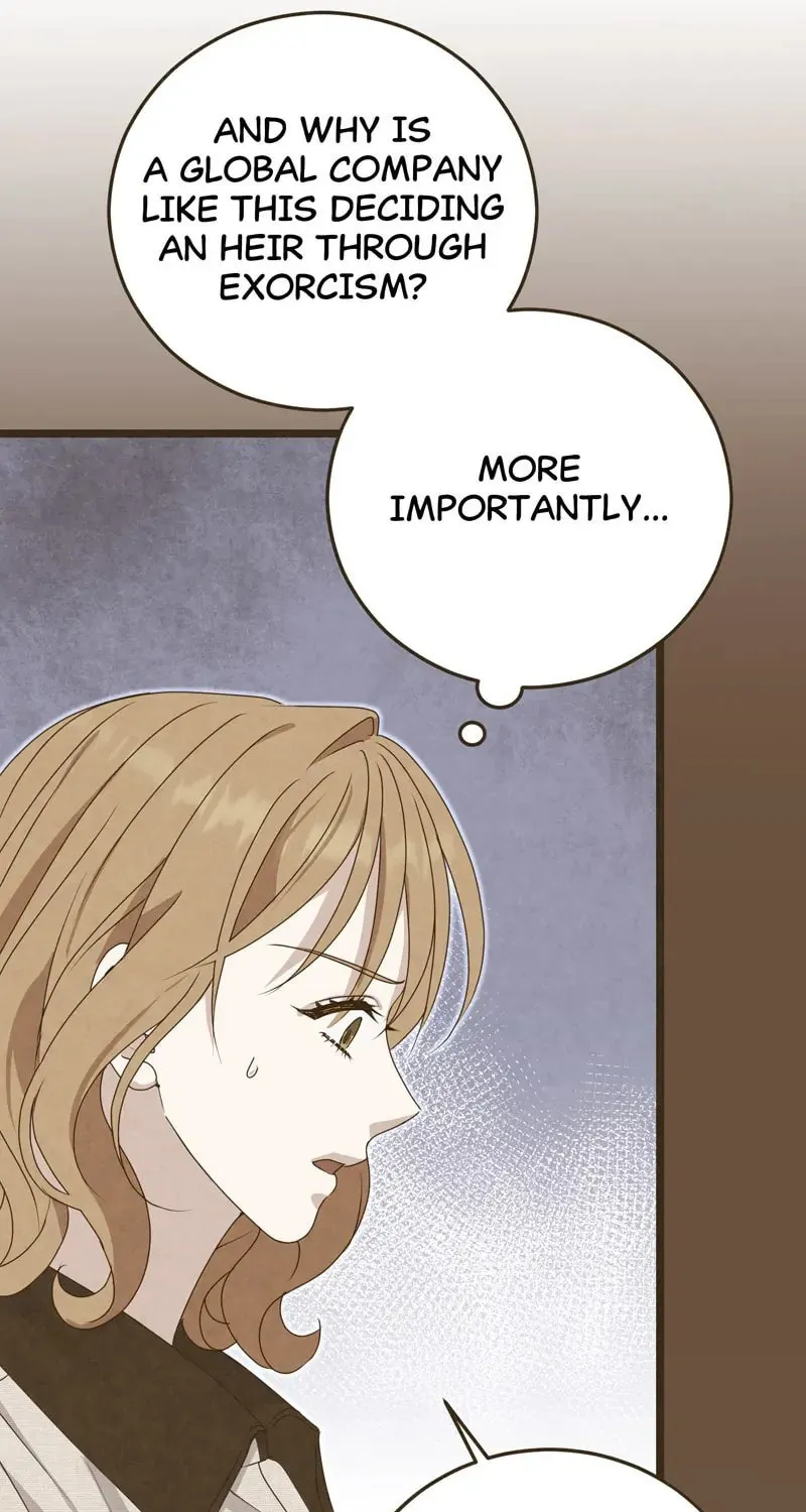 Kiss Goblin Chapter 40 page 15 - 