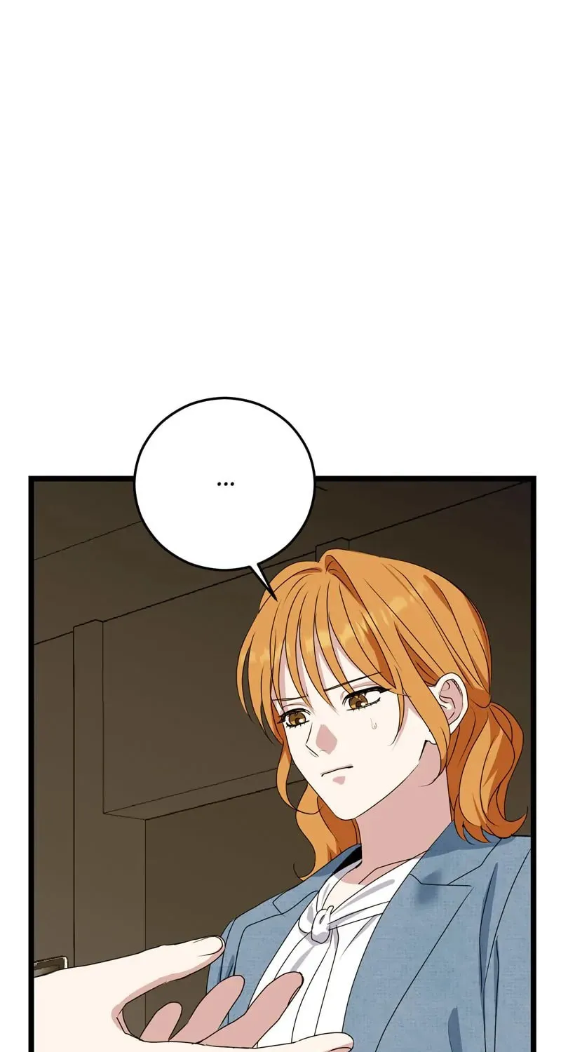 Kiss Goblin Chapter 40 page 143 - 