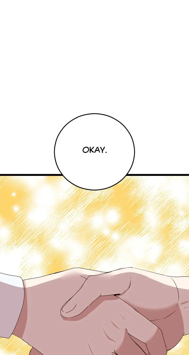 Kiss Goblin Chapter 40 page 145 - 
