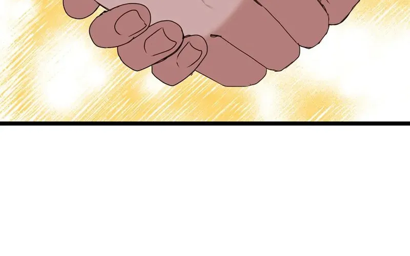 Kiss Goblin Chapter 40 page 146 - 