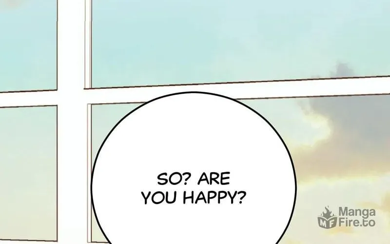 Kiss Goblin Chapter 40 page 148 - 