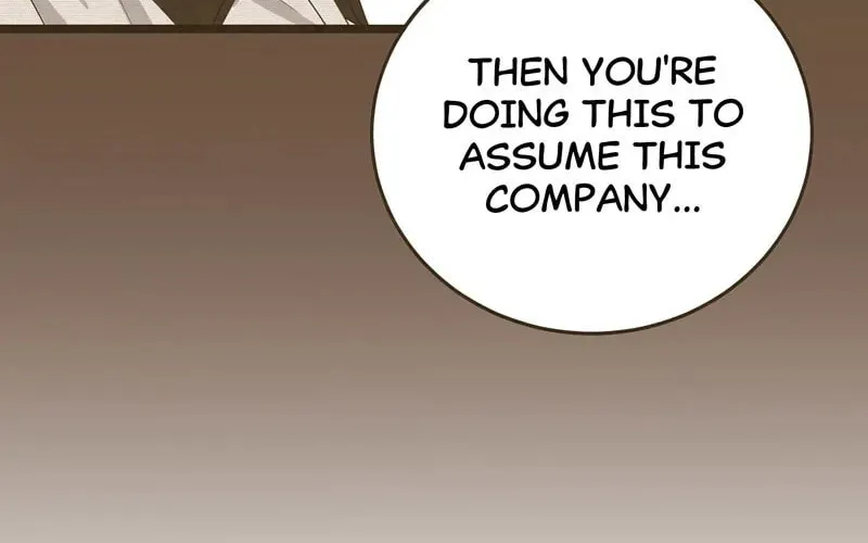 Kiss Goblin Chapter 40 page 16 - 