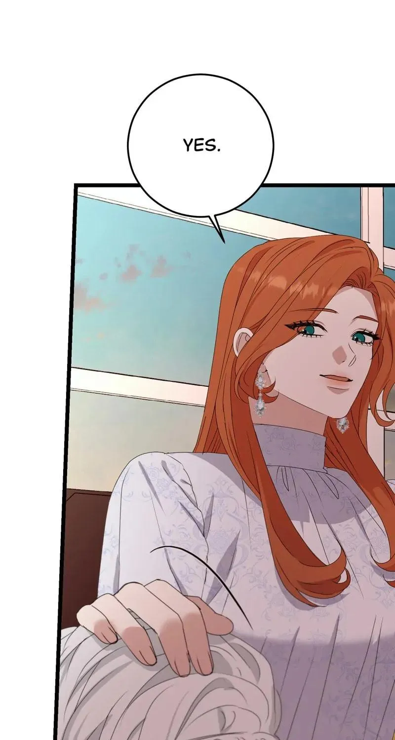 Kiss Goblin Chapter 40 page 151 - 