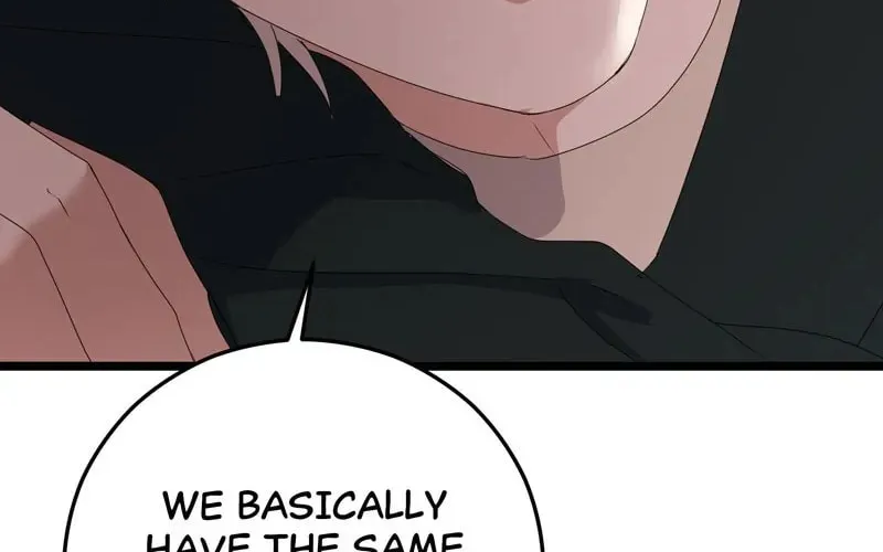 Kiss Goblin Chapter 40 page 155 - 