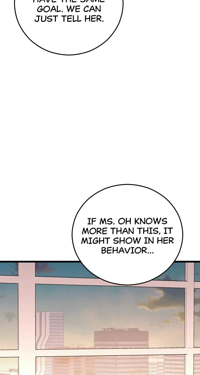 Kiss Goblin Chapter 40 page 156 - 