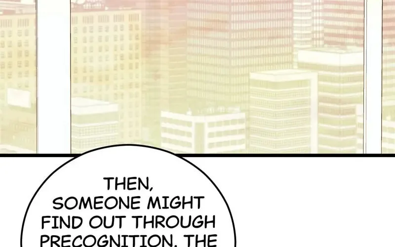 Kiss Goblin Chapter 40 page 157 - 