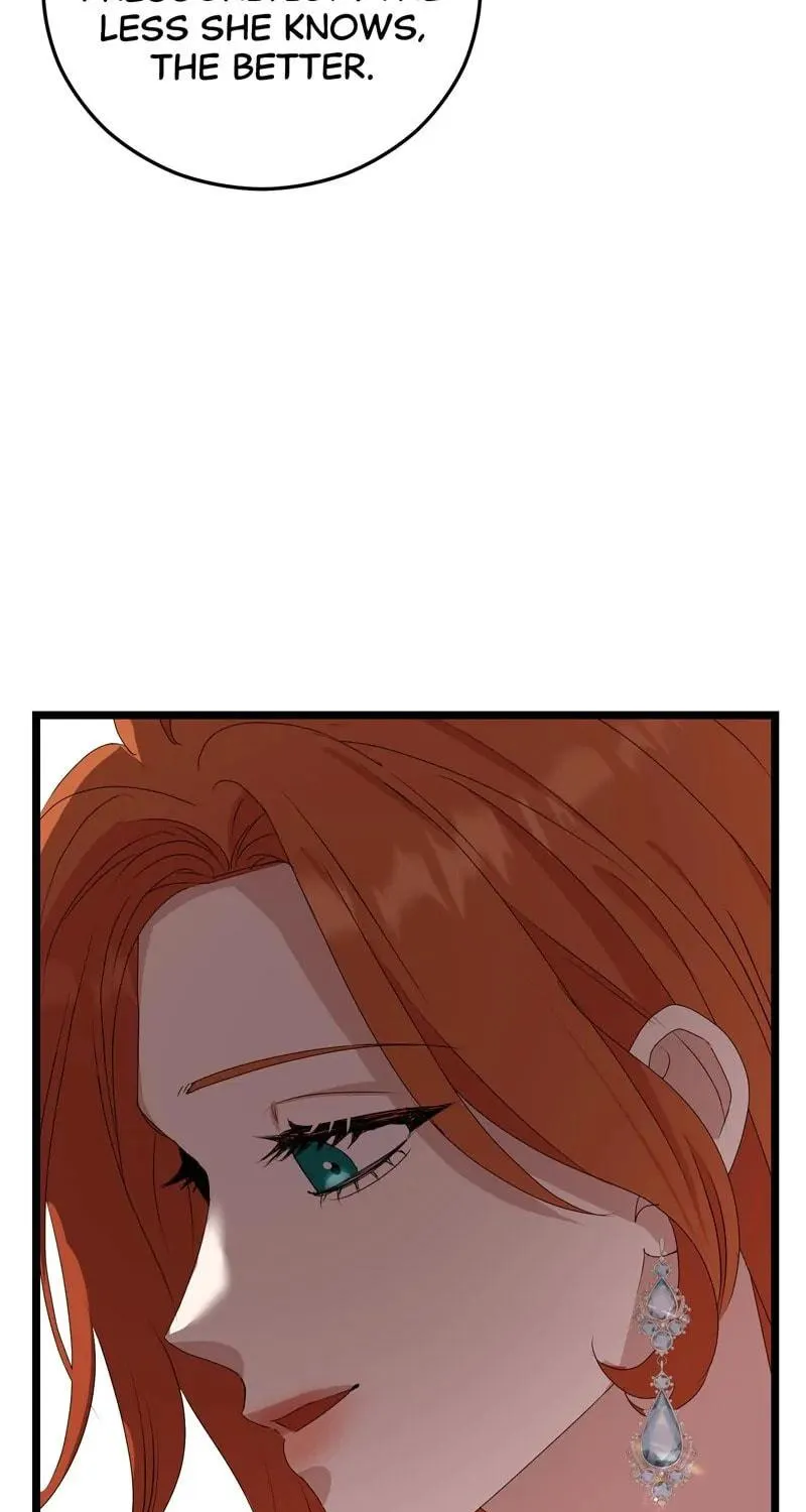 Kiss Goblin Chapter 40 page 158 - 