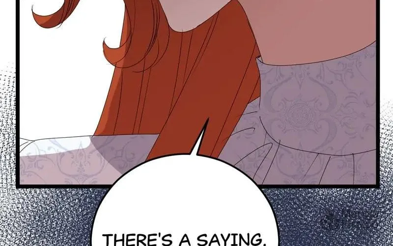 Kiss Goblin Chapter 40 page 159 - 