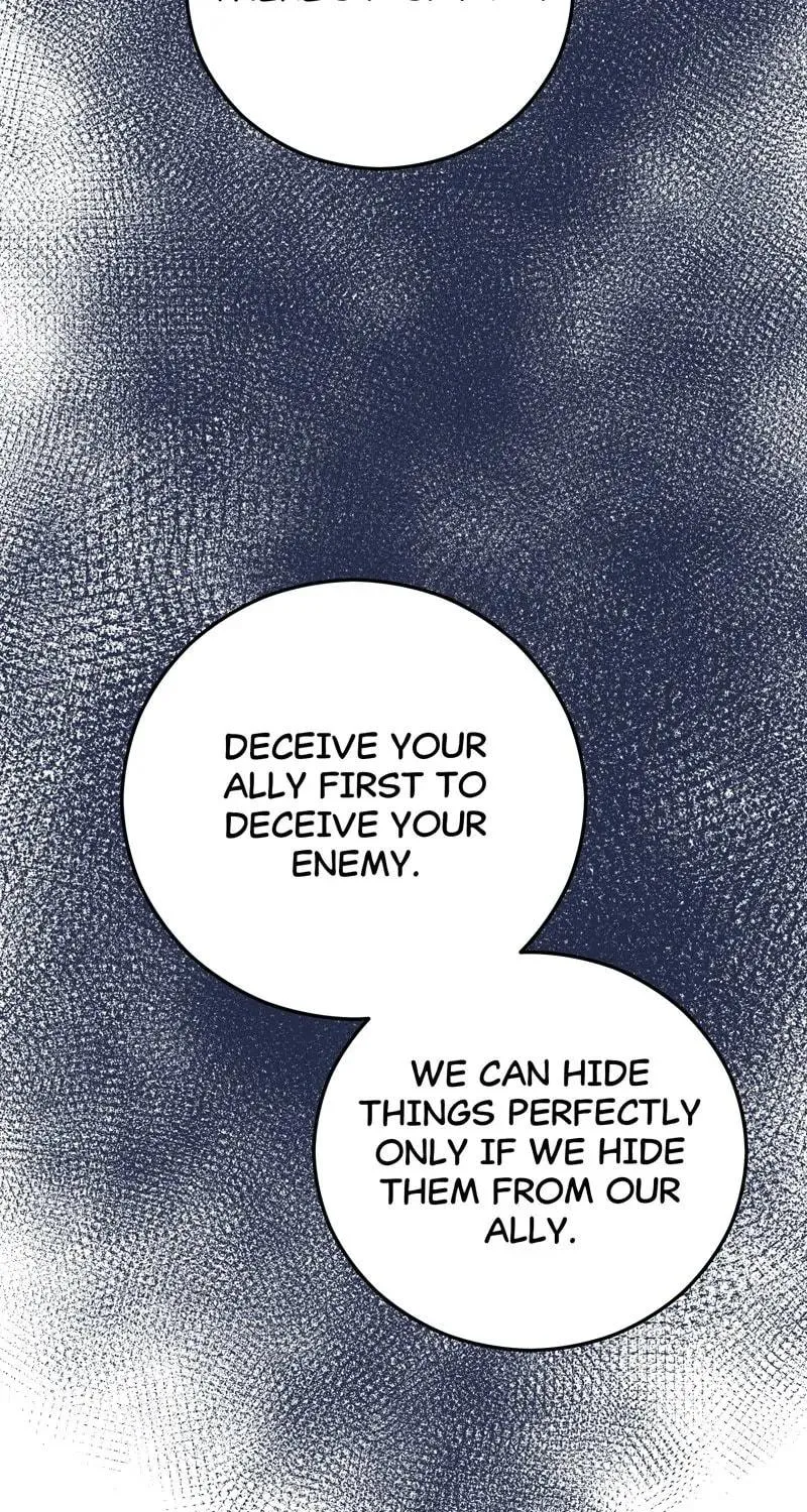 Kiss Goblin Chapter 40 page 160 - 