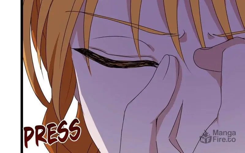 Kiss Goblin Chapter 40 page 165 - 