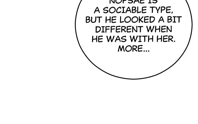 Kiss Goblin Chapter 40 page 168 - 