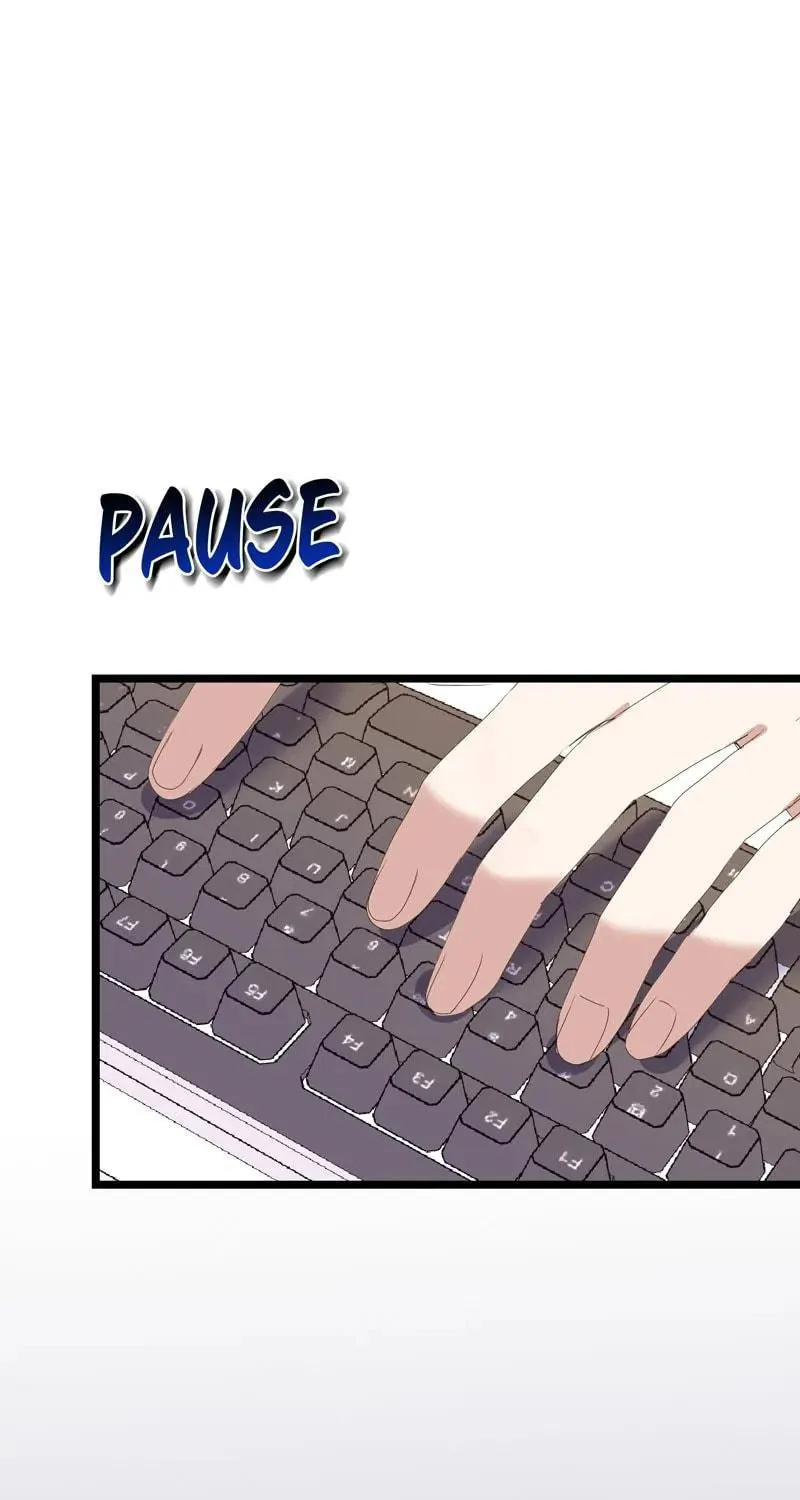 Kiss Goblin Chapter 40 page 169 - 