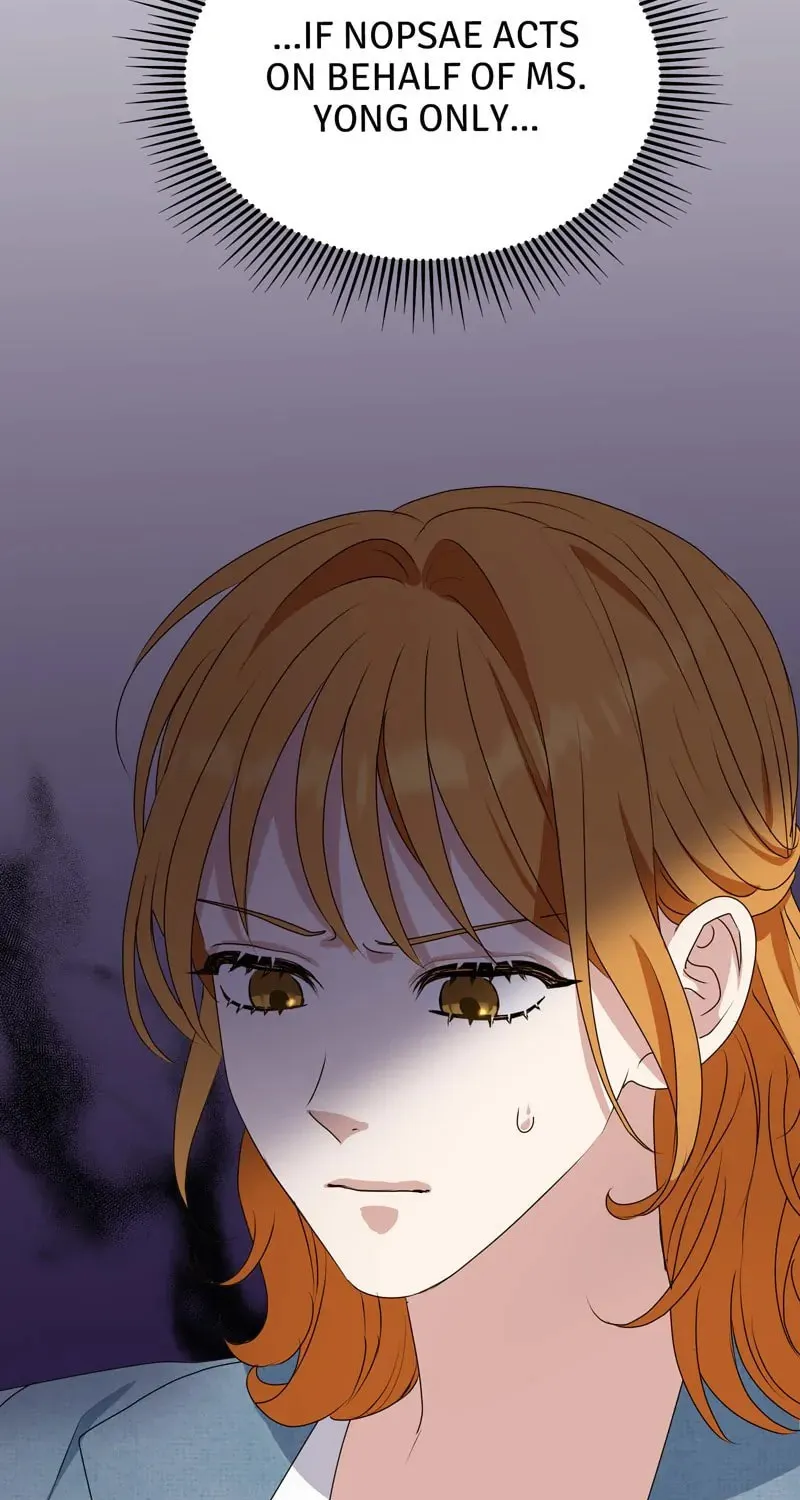 Kiss Goblin Chapter 40 page 171 - 