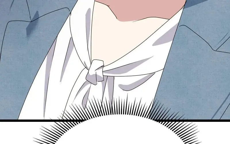 Kiss Goblin Chapter 40 page 172 - 