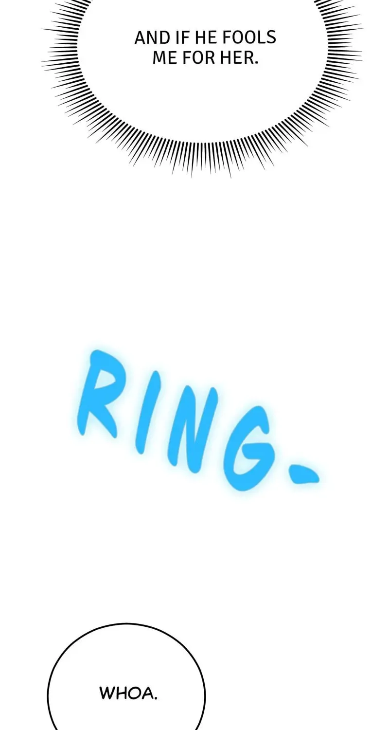 Kiss Goblin Chapter 40 page 173 - 
