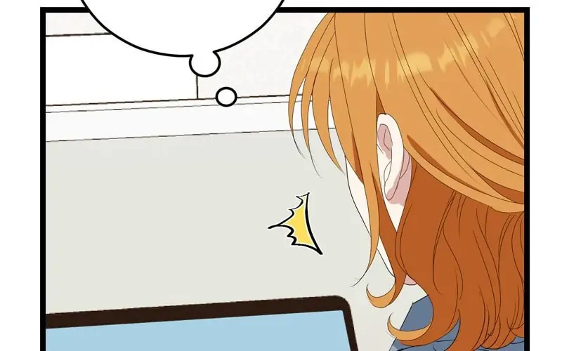 Kiss Goblin Chapter 40 page 174 - 