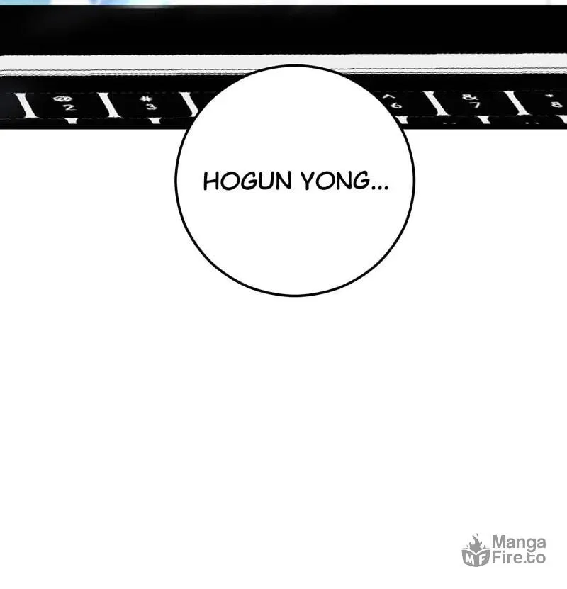 Kiss Goblin Chapter 40 page 179 - 