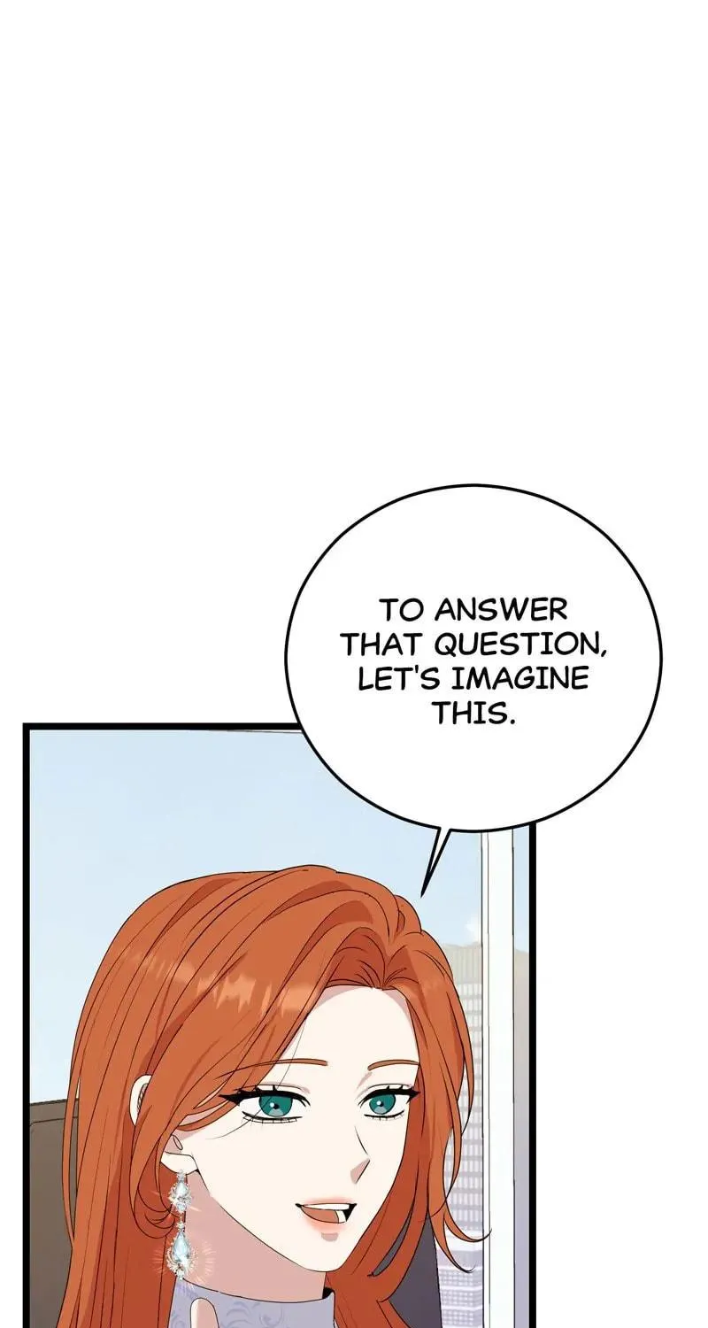 Kiss Goblin Chapter 40 page 19 - 