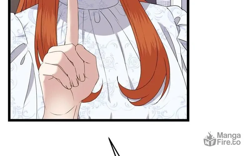 Kiss Goblin Chapter 40 page 20 - 