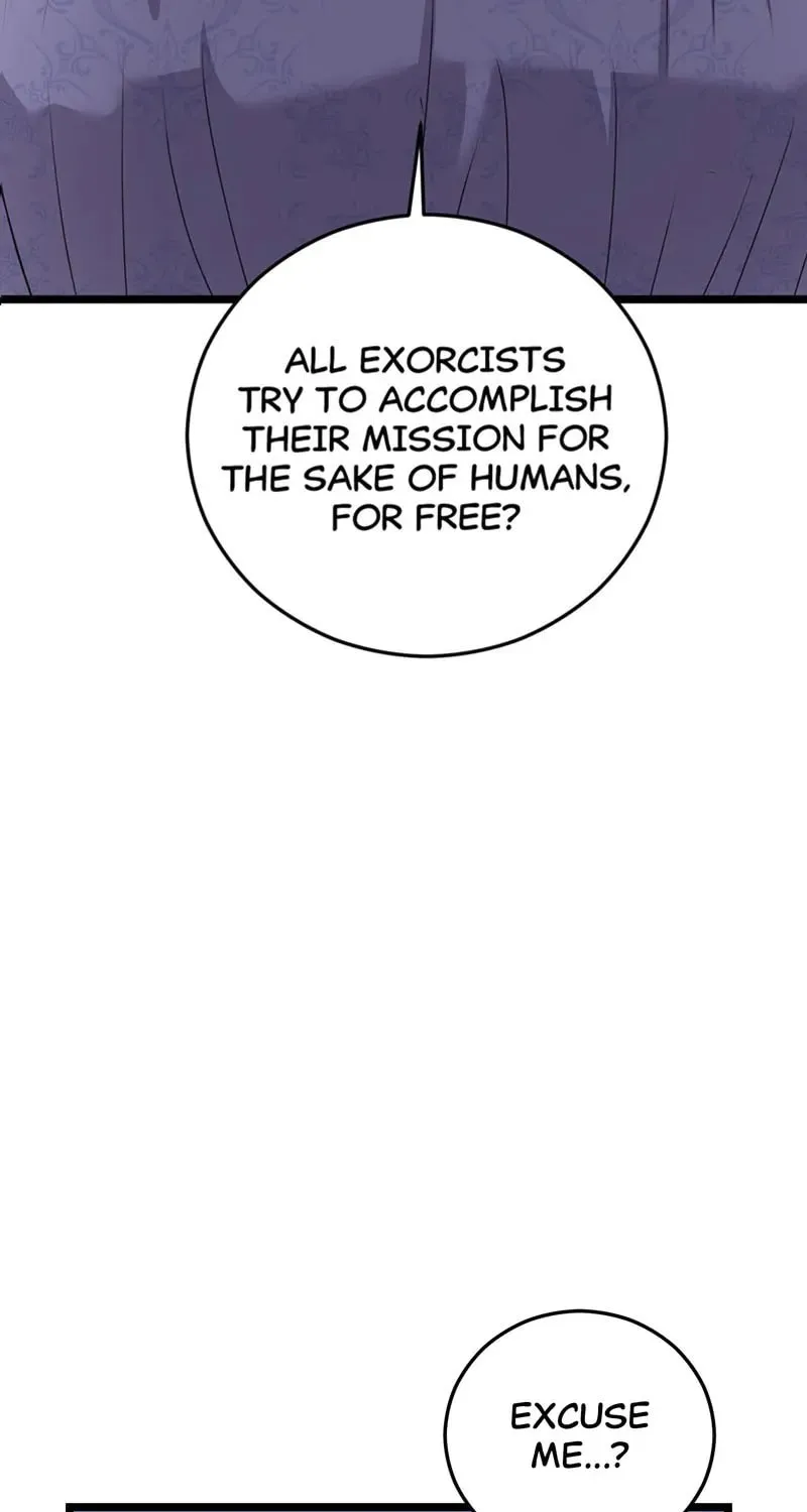 Kiss Goblin Chapter 40 page 3 - 