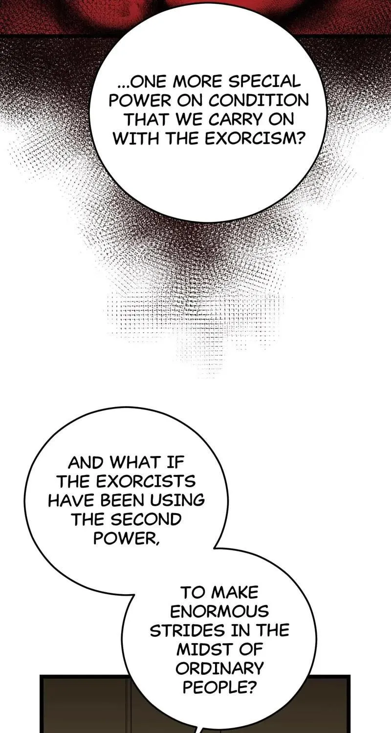Kiss Goblin Chapter 40 page 23 - 